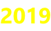 2019