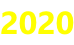 2020